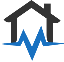 Kirksville Waterproofing